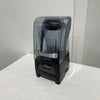 Vitamix VM0149 Blender