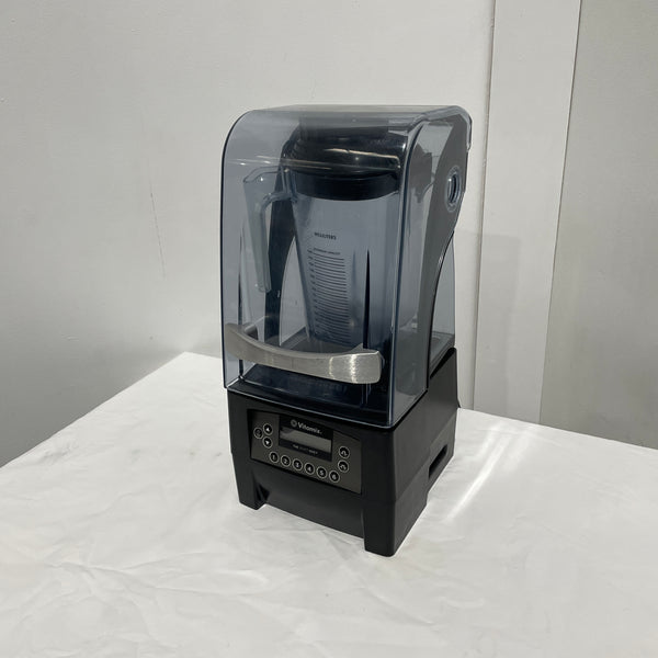 Vitamix VM0149 Blender