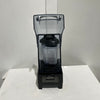 Vitamix VM0149 Blender