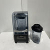 Vitamix VM0149 Blender