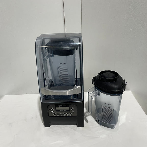 Vitamix VM0149 Blender