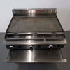 Cobra C9A Griddle