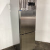 Thermaster SUC500 Upright Fridge