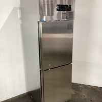 Thermaster SUC500 Upright Fridge