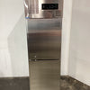 Thermaster SUC500 Upright Fridge