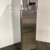 Thermaster SUC500 Upright Fridge