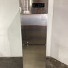 Thermaster SUC500 Upright Fridge