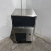 Brema CB 316A DP Ice Machine