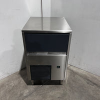 Brema CB 316A DP Ice Machine