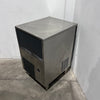 Brema CB 316A DP Ice Machine
