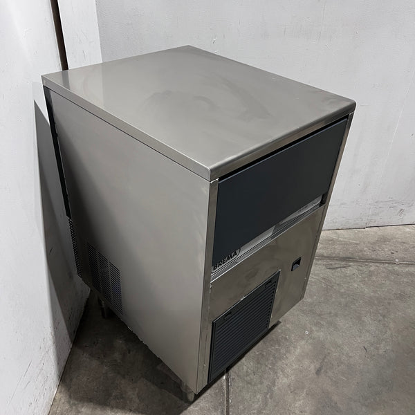 Brema CB 316A DP Ice Machine