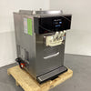 ACAiPRO B22 Acai Machine
