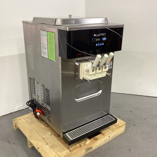 ACAiPRO B22 Acai Machine
