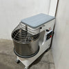Mecnosud PK25AM Spiral Mixer