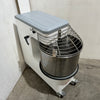 Mecnosud PK25AM Spiral Mixer
