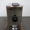 Gelmatic HC EASY 1 E VAN Soft Serve Machine