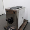 Gelmatic HC EASY 1 E VAN Soft Serve Machine