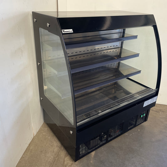 Thermocool SDS1200 Display Fridge
