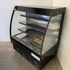Thermocool SDS1200 Display Fridge