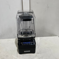 Hamilton Beach HBH755R-AU Blender