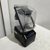 Hamilton Beach HBH755R-AU Blender