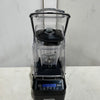 Hamilton Beach HBH755R-AU Blender
