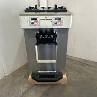 Spaceman 6235-C Ice Cream Machine