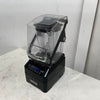 Hamilton Beach HBH755R-AU Blender