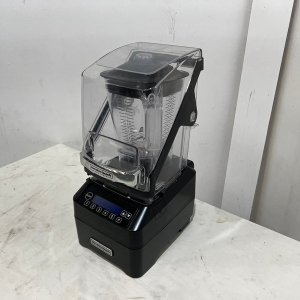 Hamilton Beach HBH755R-AU Blender