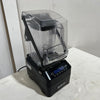 Hamilton Beach HBH755R-AU Blender