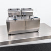 Roband F28 Fryer