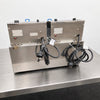 Roband F28 Fryer