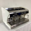 Wega Polaris EVD./2-PR 2 Group Coffee Machine