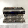 Wega Polaris EVD./2-PR 2 Group Coffee Machine