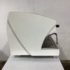Wega Polaris EVD./2-PR 2 Group Coffee Machine