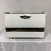 Wega Polaris EVD./2-PR 2 Group Coffee Machine