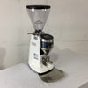 Mazzer Super Jolly V Pro E Coffee Grinder