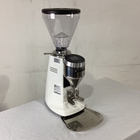 Mazzer Super Jolly V Pro E Coffee Grinder
