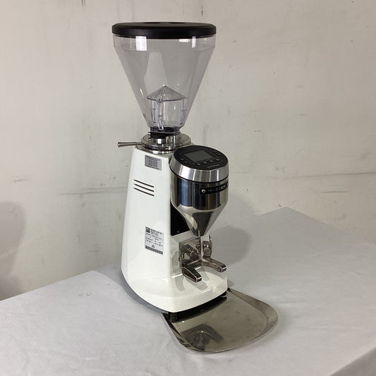 Mazzer Super Jolly V Pro E Coffee Grinder
