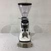 Mazzer Super Jolly V Pro E Coffee Grinder