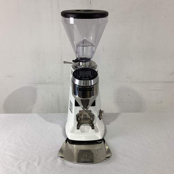 Mazzer Super Jolly V Pro E Coffee Grinder