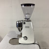 Mazzer Super Jolly V Pro E Coffee Grinder