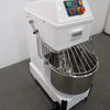 Yasaki FS20M Spiral Mixer