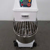 Yasaki FS20M Spiral Mixer