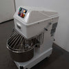Yasaki FS20M Spiral Mixer