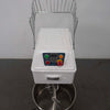 Yasaki FS20M Spiral Mixer