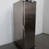 FED HT20S Food Warmer Cart