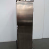 FED HT20S Food Warmer Cart