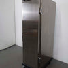 FED HT20S Food Warmer Cart