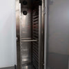 FED HT20S Food Warmer Cart